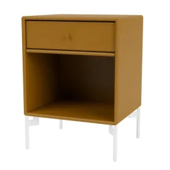 Limited Edition KIMPOP Dream fra Montana