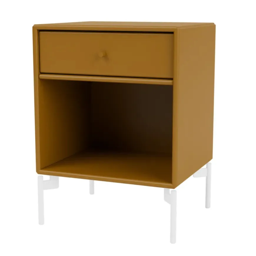 Limited Edition KIMPOP Dream fra Montana