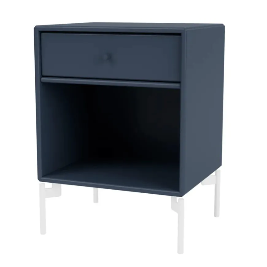 Limited Edition KIMPOP Dream fra Montana