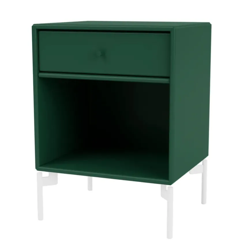 Limited Edition KIMPOP Dream fra Montana