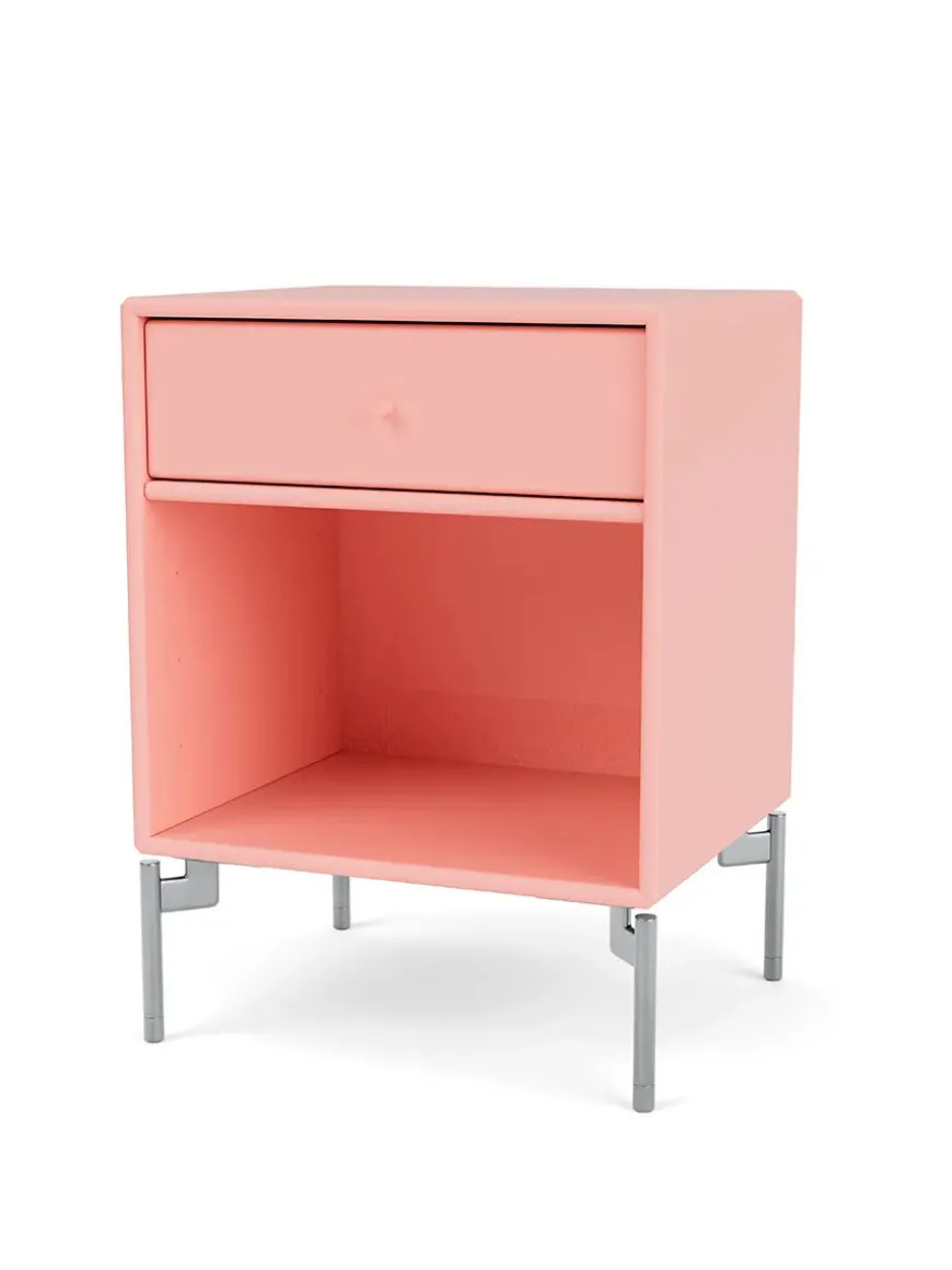 Limited Edition KIMPOP Dream fra Montana