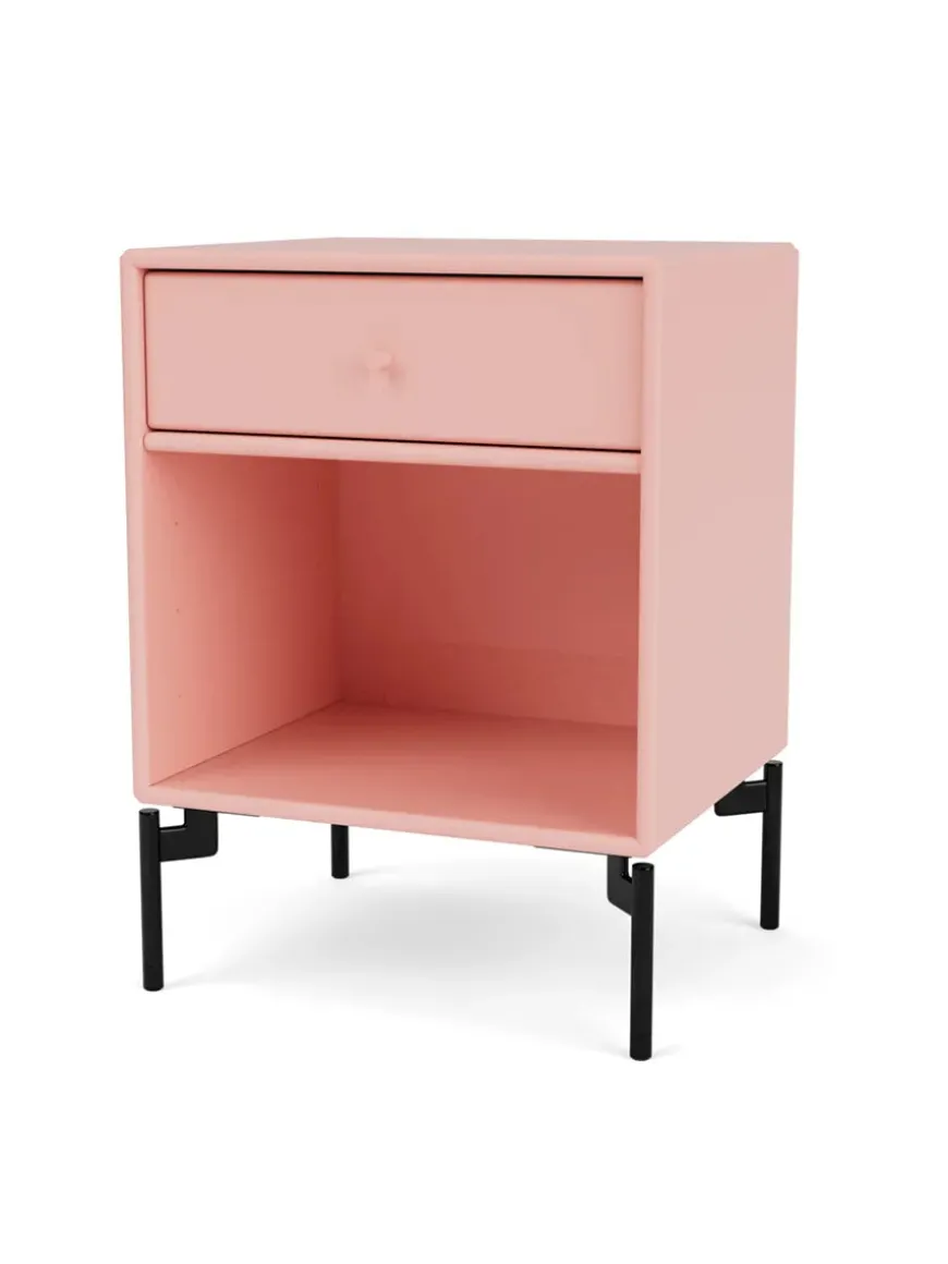 Limited Edition KIMPOP Dream fra Montana