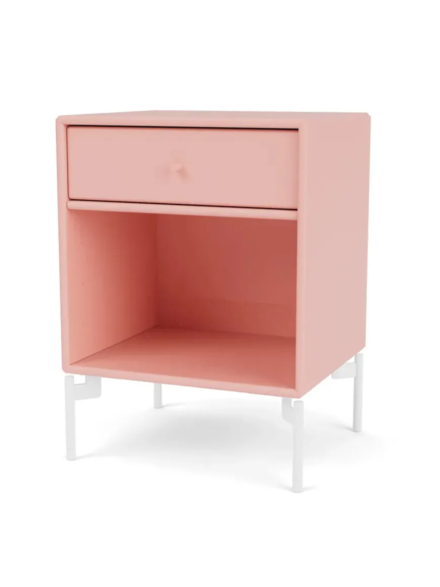 Limited Edition KIMPOP Dream fra Montana