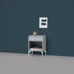 Limited Edition KIMPOP Dream fra Montana