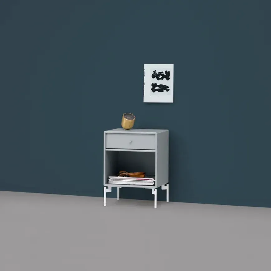 Limited Edition KIMPOP Dream fra Montana