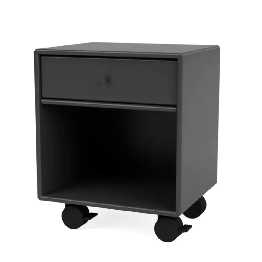 Limited Edition KIMPOP Dream fra Montana