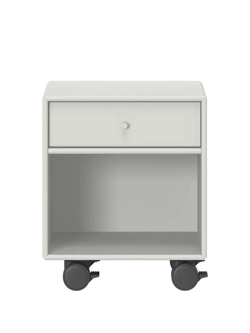 Limited Edition KIMPOP Dream fra Montana