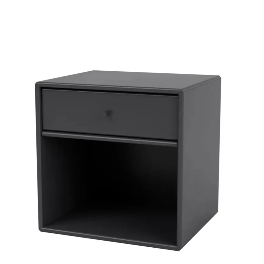 Limited Edition KIMPOP Dream fra Montana