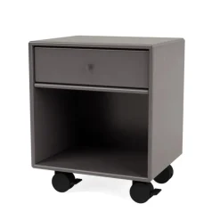 Limited Edition KIMPOP Dream fra Montana