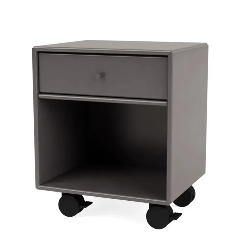 Limited Edition KIMPOP Dream fra Montana