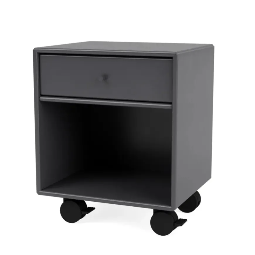 Limited Edition KIMPOP Dream fra Montana