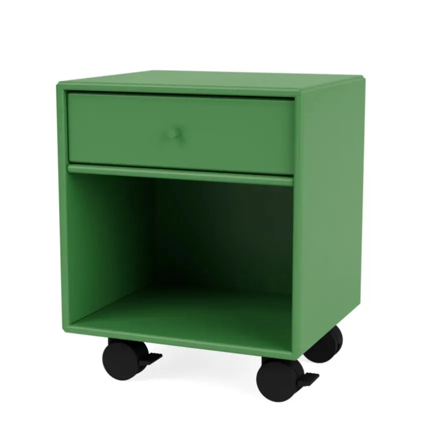 Limited Edition KIMPOP Dream fra Montana