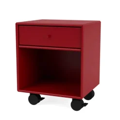 Limited Edition KIMPOP Dream fra Montana