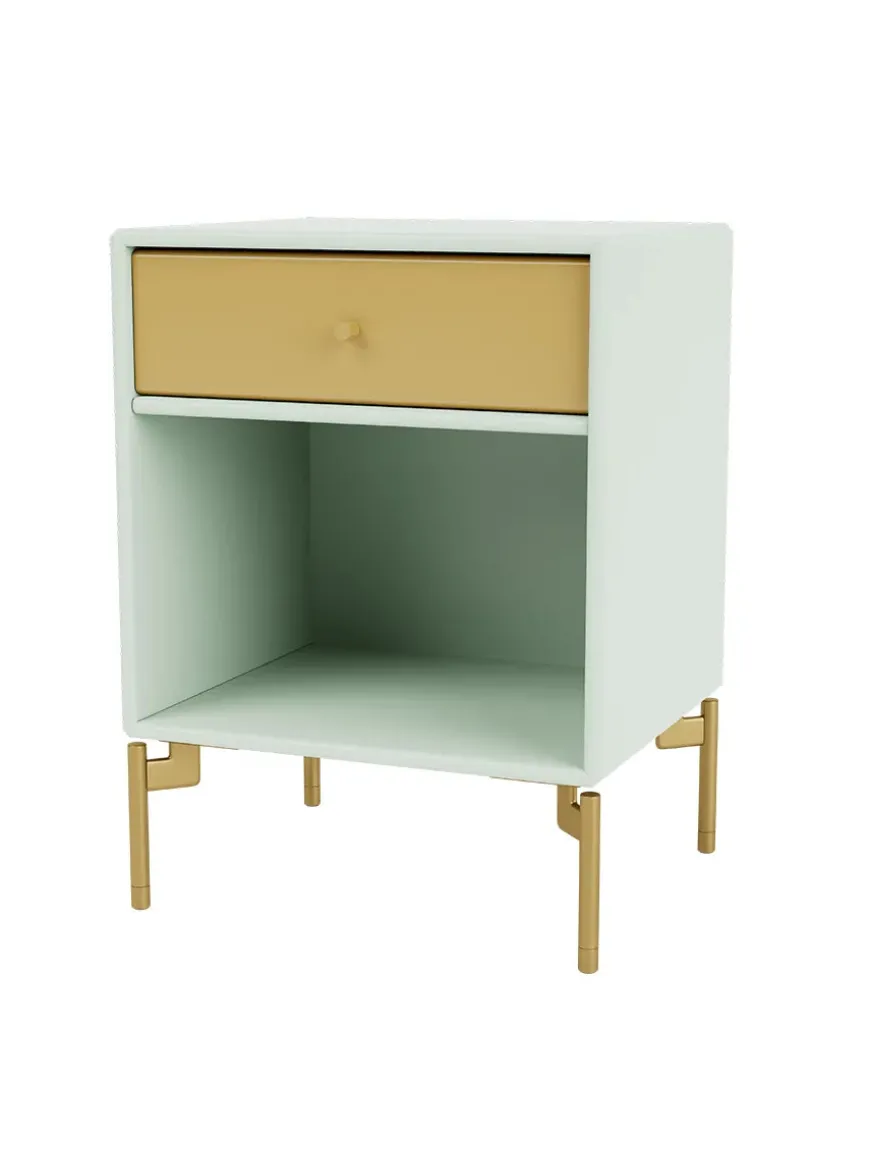 Limited Edition KIMPOP Dream fra Montana