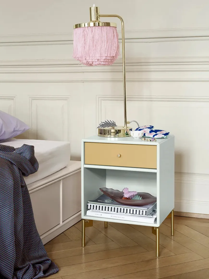 Limited Edition KIMPOP Dream fra Montana