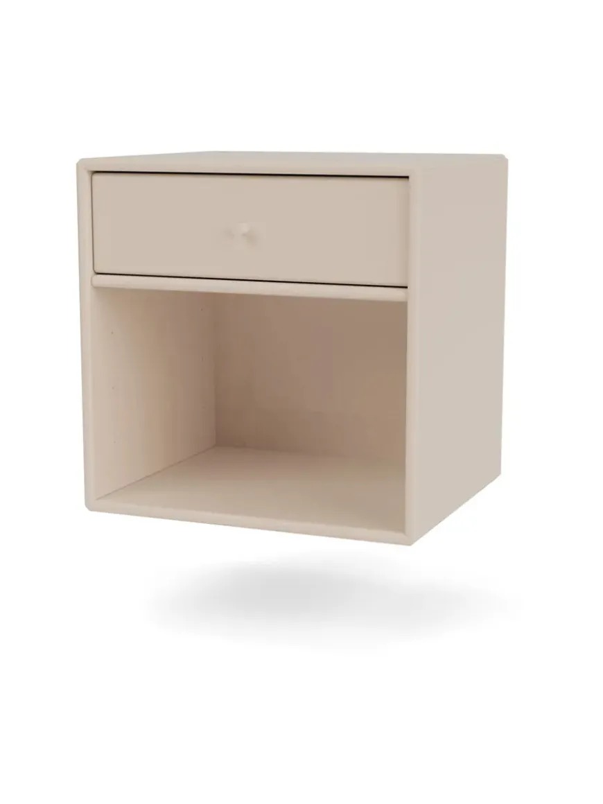 Limited Edition KIMPOP Dream fra Montana