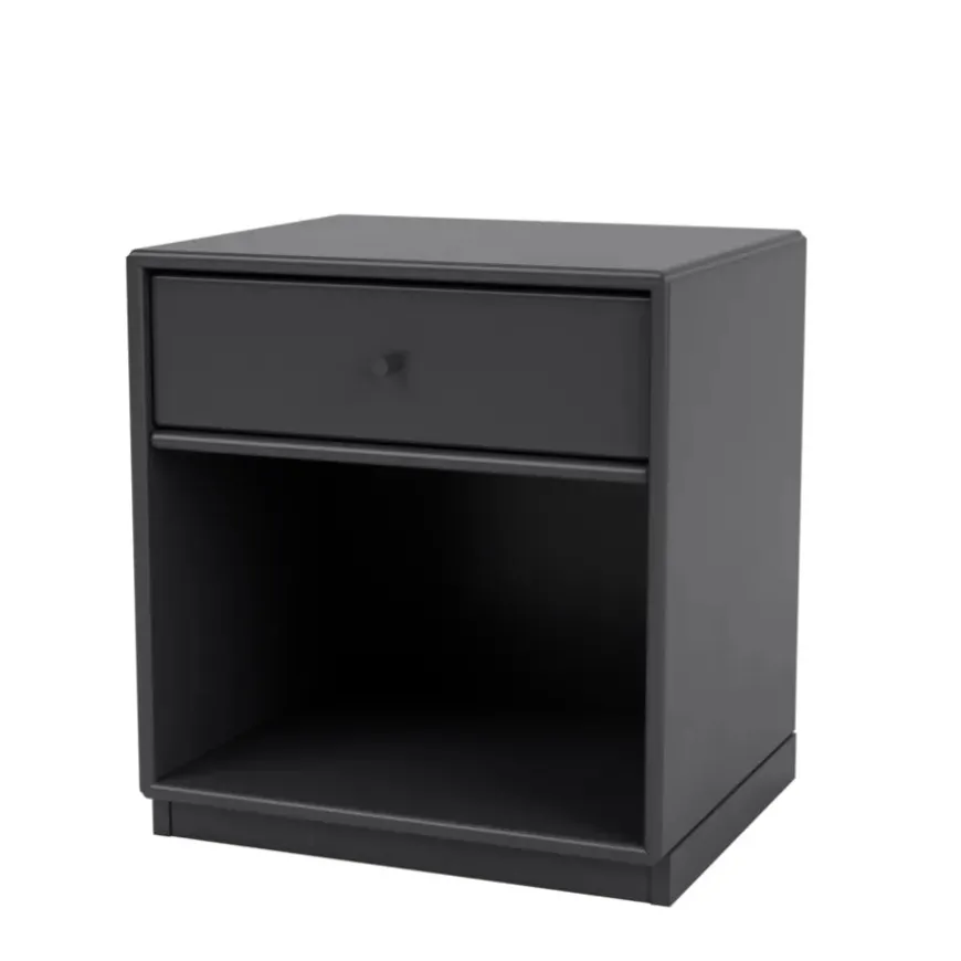 Limited Edition KIMPOP Dream fra Montana