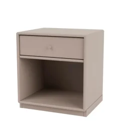 Limited Edition KIMPOP Dream fra Montana