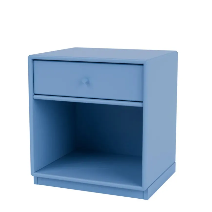 Limited Edition KIMPOP Dream fra Montana