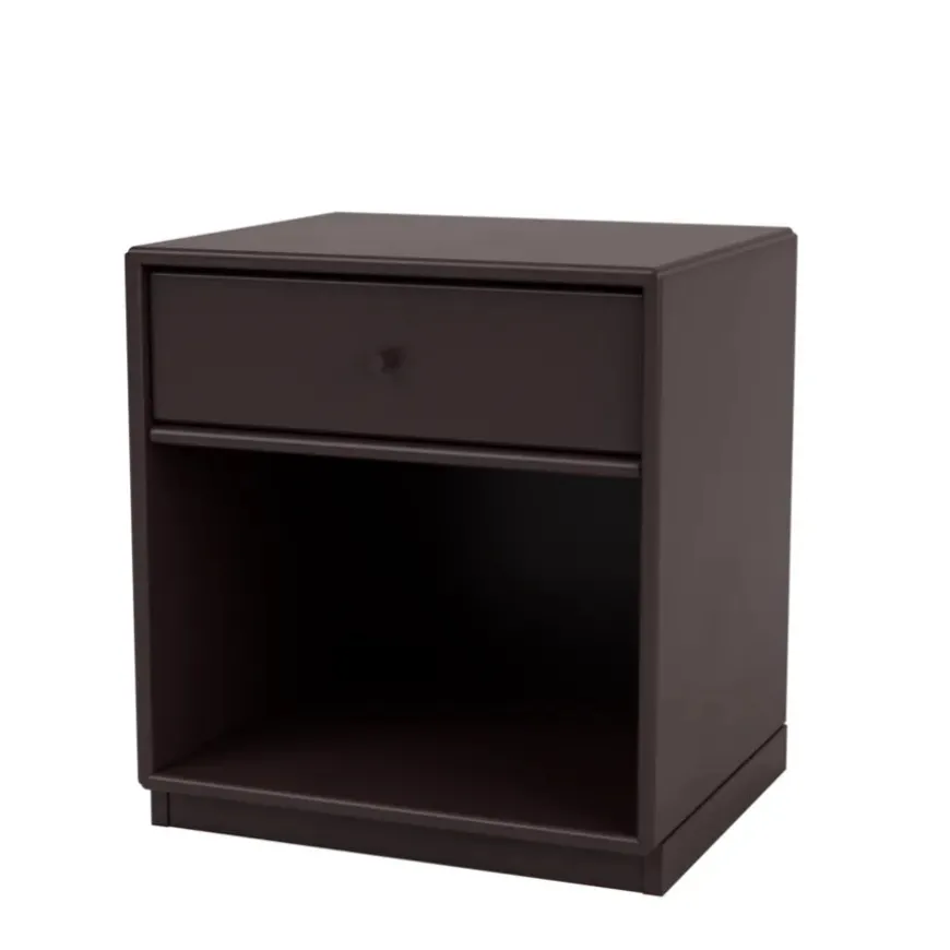 Limited Edition KIMPOP Dream fra Montana