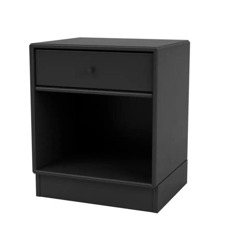 Limited Edition KIMPOP Dream fra Montana