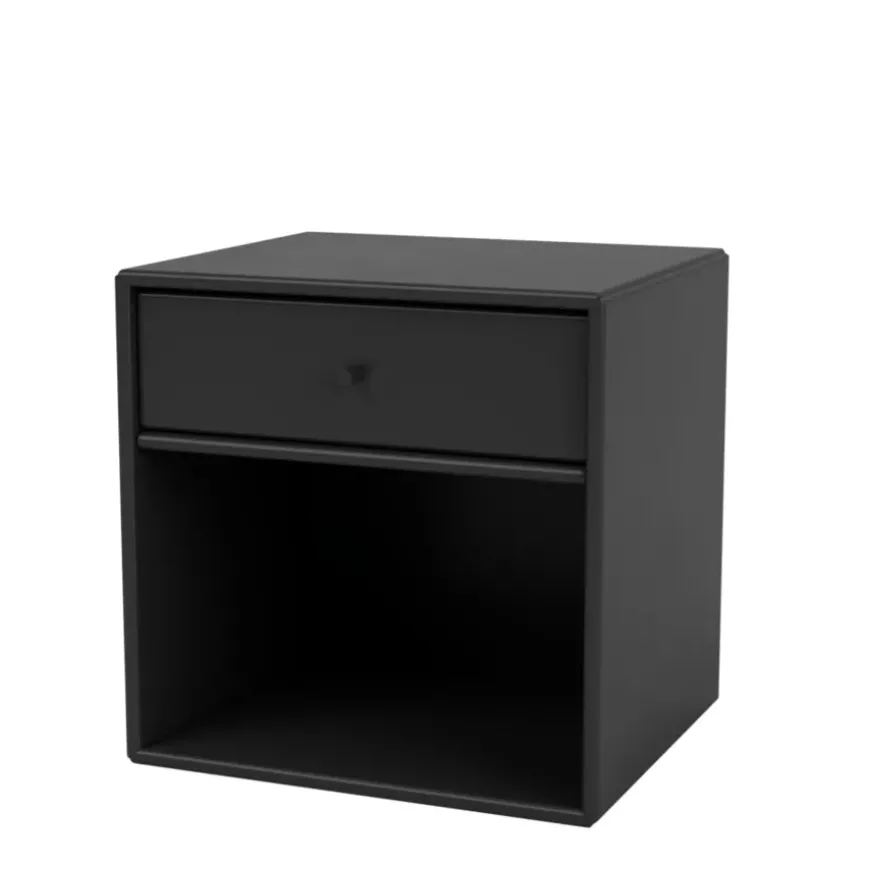 Limited Edition KIMPOP Dream fra Montana