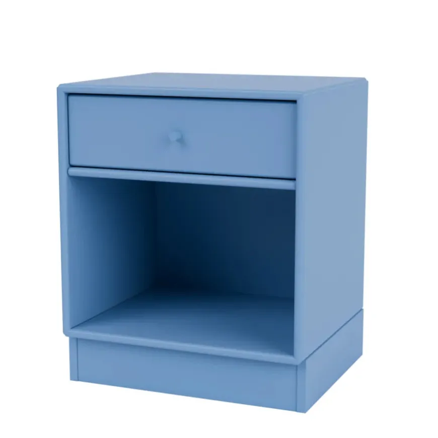 Limited Edition KIMPOP Dream fra Montana