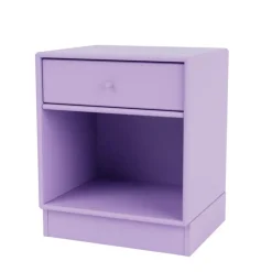 Limited Edition KIMPOP Dream fra Montana