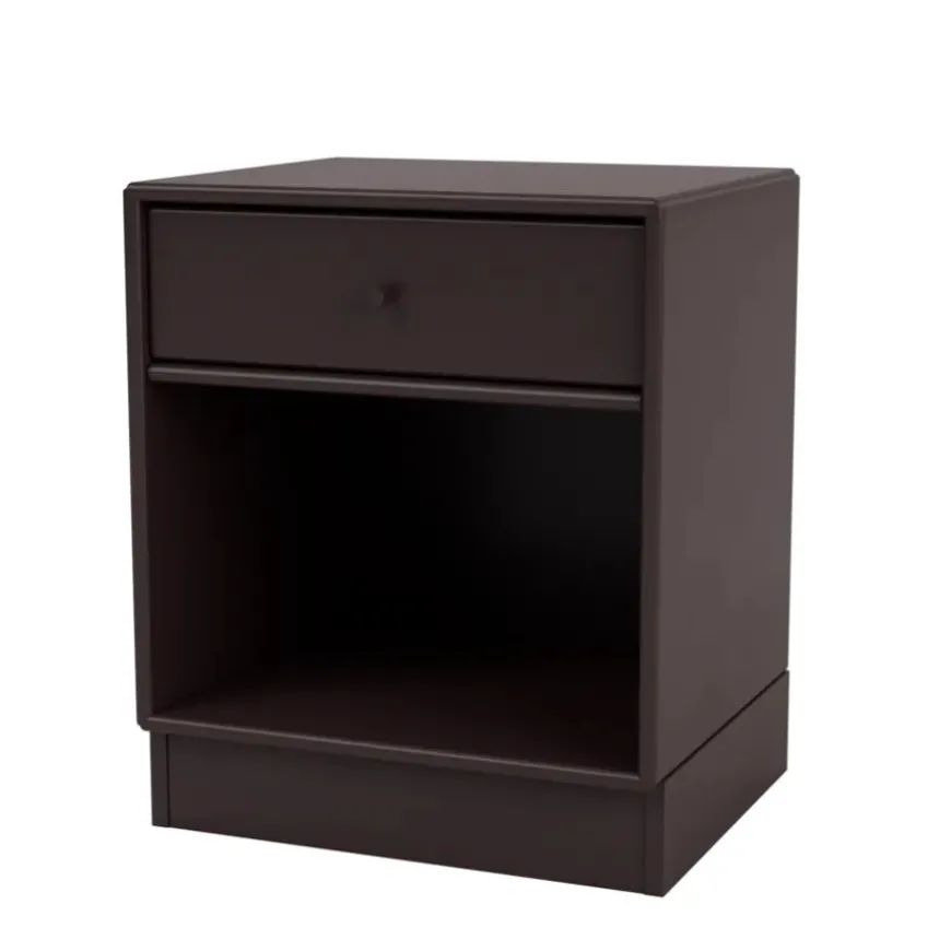 Limited Edition KIMPOP Dream fra Montana