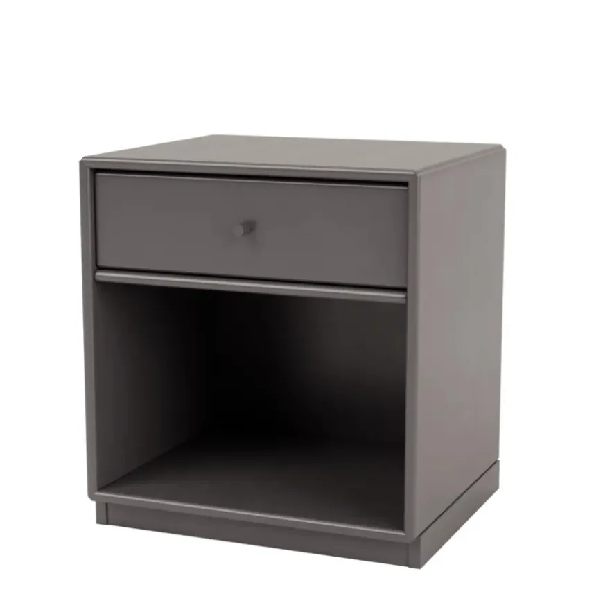 Limited Edition KIMPOP Dream fra Montana