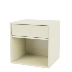 Limited Edition KIMPOP Dream fra Montana