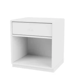 Limited Edition KIMPOP Dream fra Montana