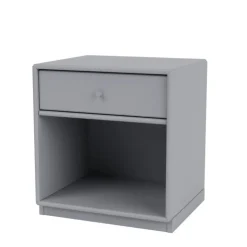 Limited Edition KIMPOP Dream fra Montana