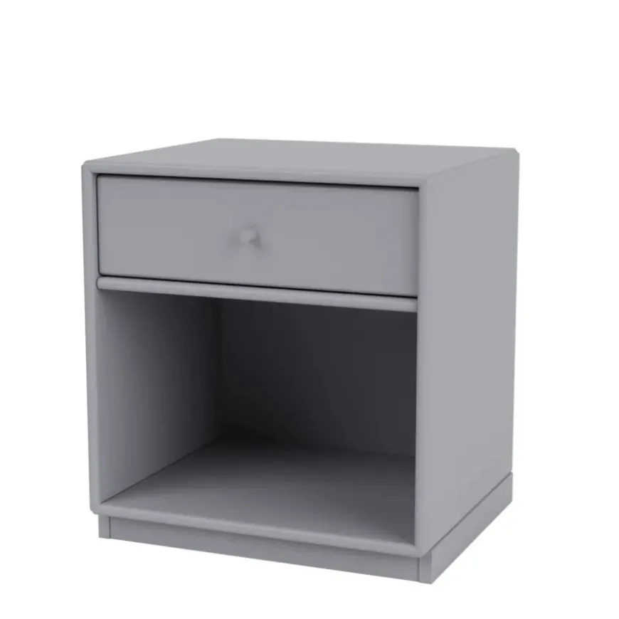 Limited Edition KIMPOP Dream fra Montana