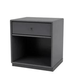 Limited Edition KIMPOP Dream fra Montana