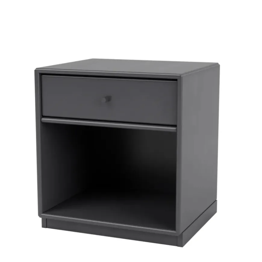 Limited Edition KIMPOP Dream fra Montana