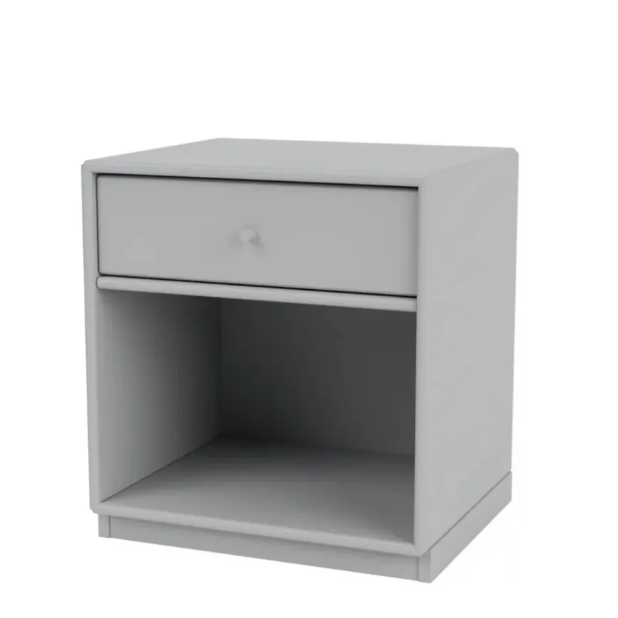 Limited Edition KIMPOP Dream fra Montana