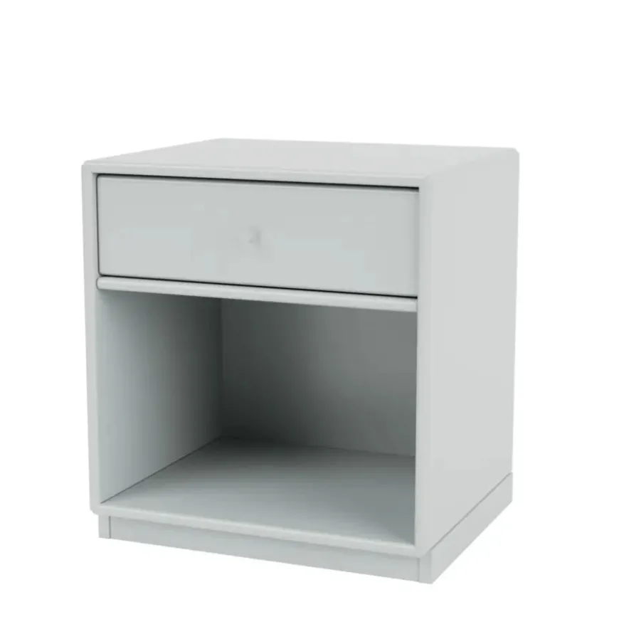 Limited Edition KIMPOP Dream fra Montana