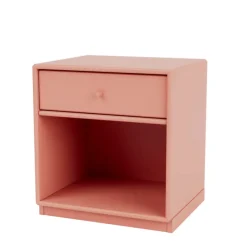 Limited Edition KIMPOP Dream fra Montana