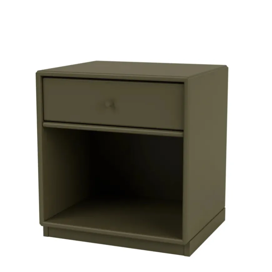 Limited Edition KIMPOP Dream fra Montana