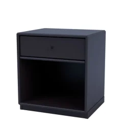 Limited Edition KIMPOP Dream fra Montana