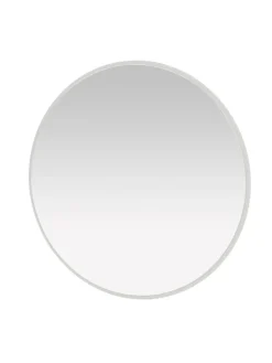 Limited Edition KIMPOP Shelfie fra Montana