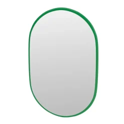 Limited Edition KIMPOP Shelfie fra Montana