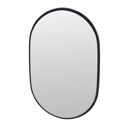 Limited Edition KIMPOP Shelfie fra Montana