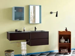 Limited Edition KIMPOP Shelfie fra Montana