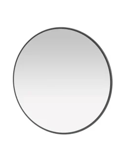 Limited Edition KIMPOP Shelfie fra Montana