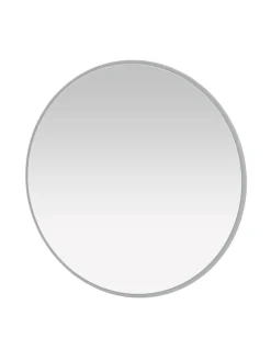 Limited Edition KIMPOP Shelfie fra Montana