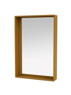 Limited Edition KIMPOP Shelfie fra Montana