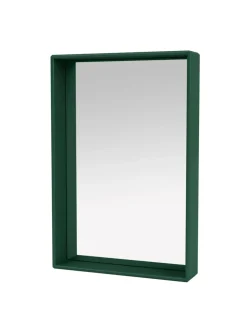 Limited Edition KIMPOP Shelfie fra Montana