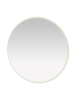 Limited Edition KIMPOP Shelfie fra Montana